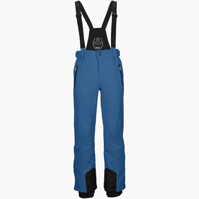 nanito_source_url:https://b2bsportswholesale.net/public/storage/productimages/23/04/9d/48/1167127/image/xlarge_clean.jpg