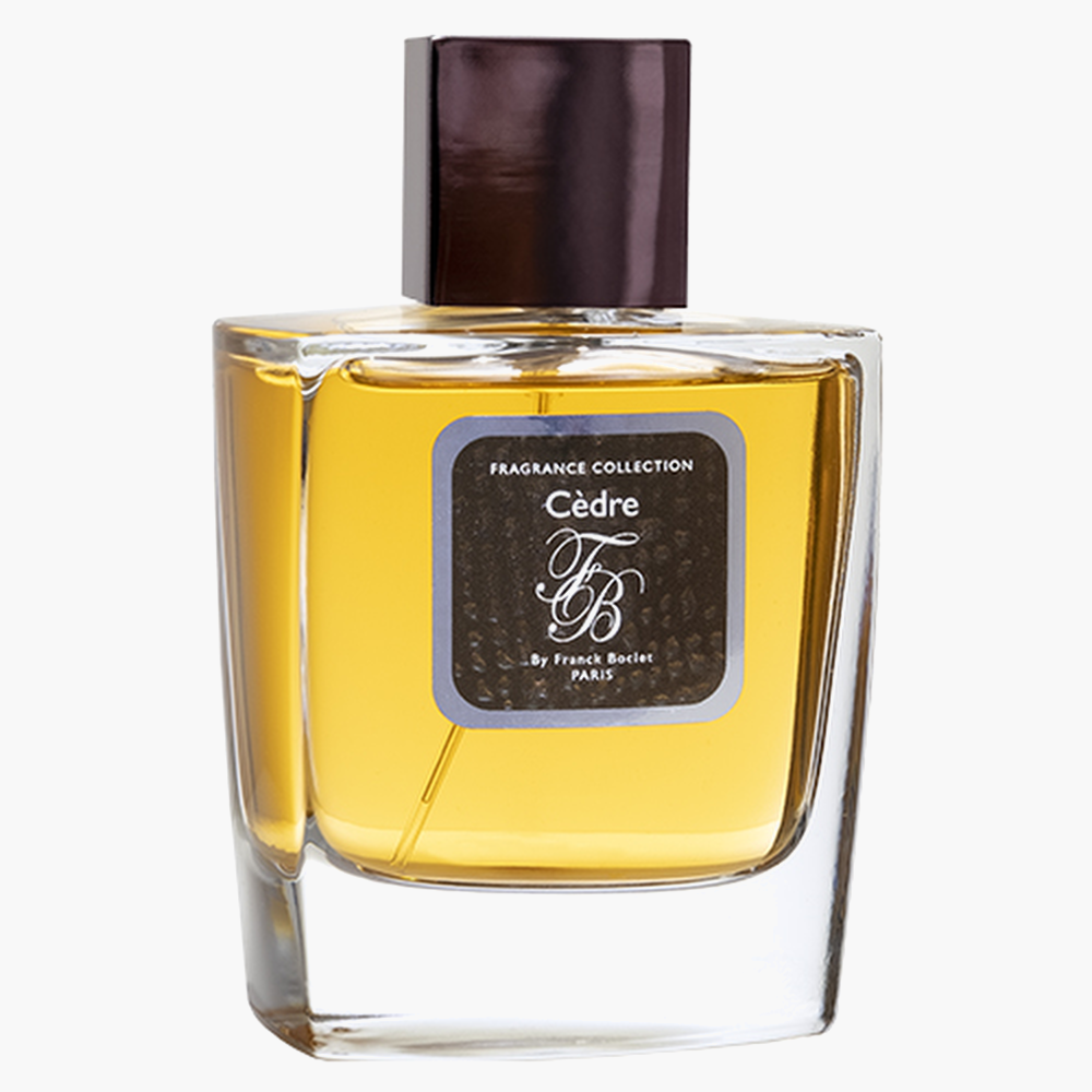 nanito_source_url:https://www.mewse.ro/images/produse/franck-boclet-fragrance-collection-cedre-eau-de-parfum-for-men-100-ml-1683544440.jpg