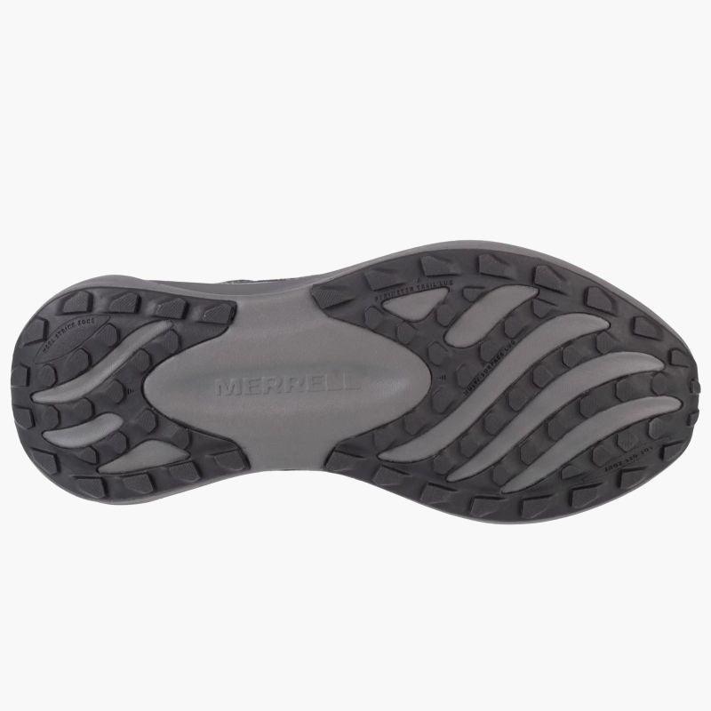 nanito_source_url:https://b2bsportswholesale.net/public/storage/productimages/ee/87/58/7e/1091007/image/xlarge_clean.jpg