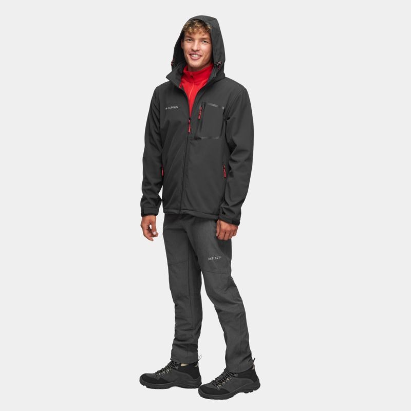 nanito_source_url:https://b2bsportswholesale.net/public/storage/productimages/ca/81/54/72/2292378/image/xlarge_clean.jpg