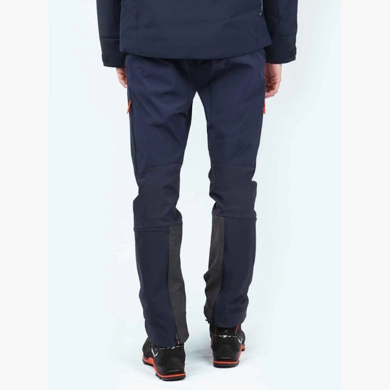 nanito_source_url:https://b2bsportswholesale.net/public/storage/productimages/f0/59/ac/05/1245194/image/xlarge_clean.jpg