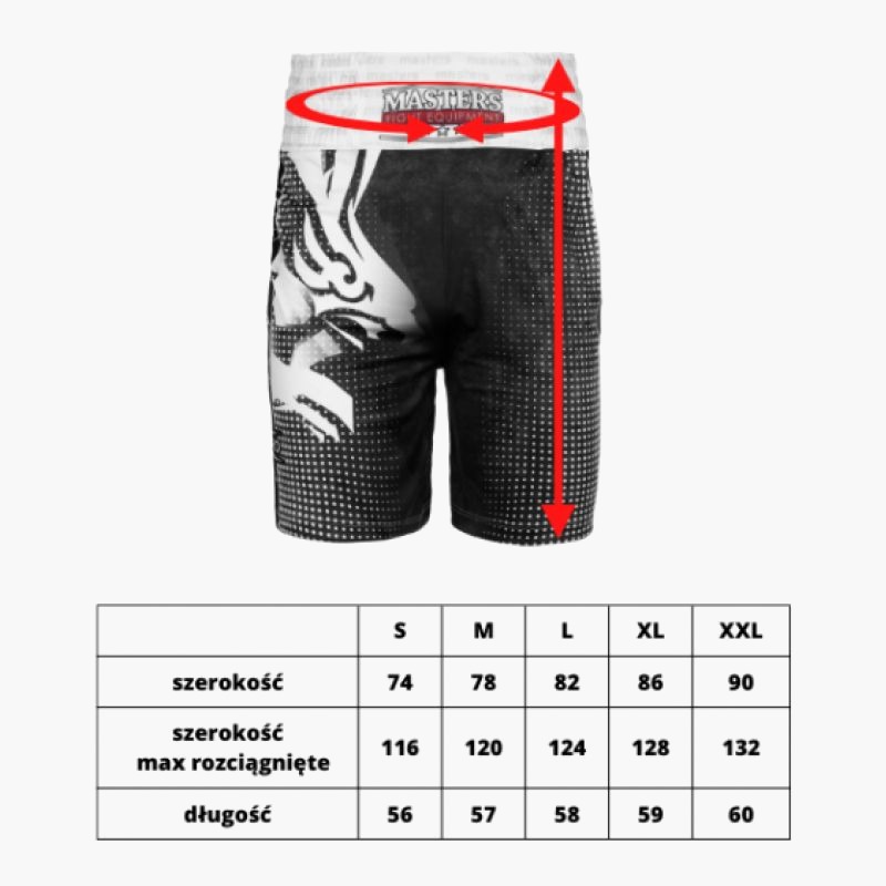nanito_source_url:https://b2bsportswholesale.net/public/storage/productimages/72/d4/8a/44/930949/image/xlarge_clean.jpg