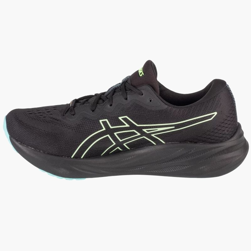 nanito_source_url:https://b2bsportswholesale.net/public/storage/productimages/a0/8c/3f/35/1124151/image/xlarge_clean.jpg