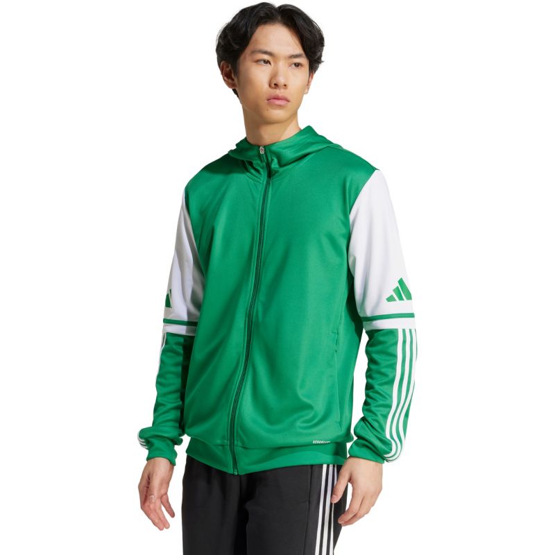 nanito_source_url:https://b2bsportswholesale.net/public/storage/productimages/aa/8a/76/ae/1489361/image/xlarge_clean.jpg