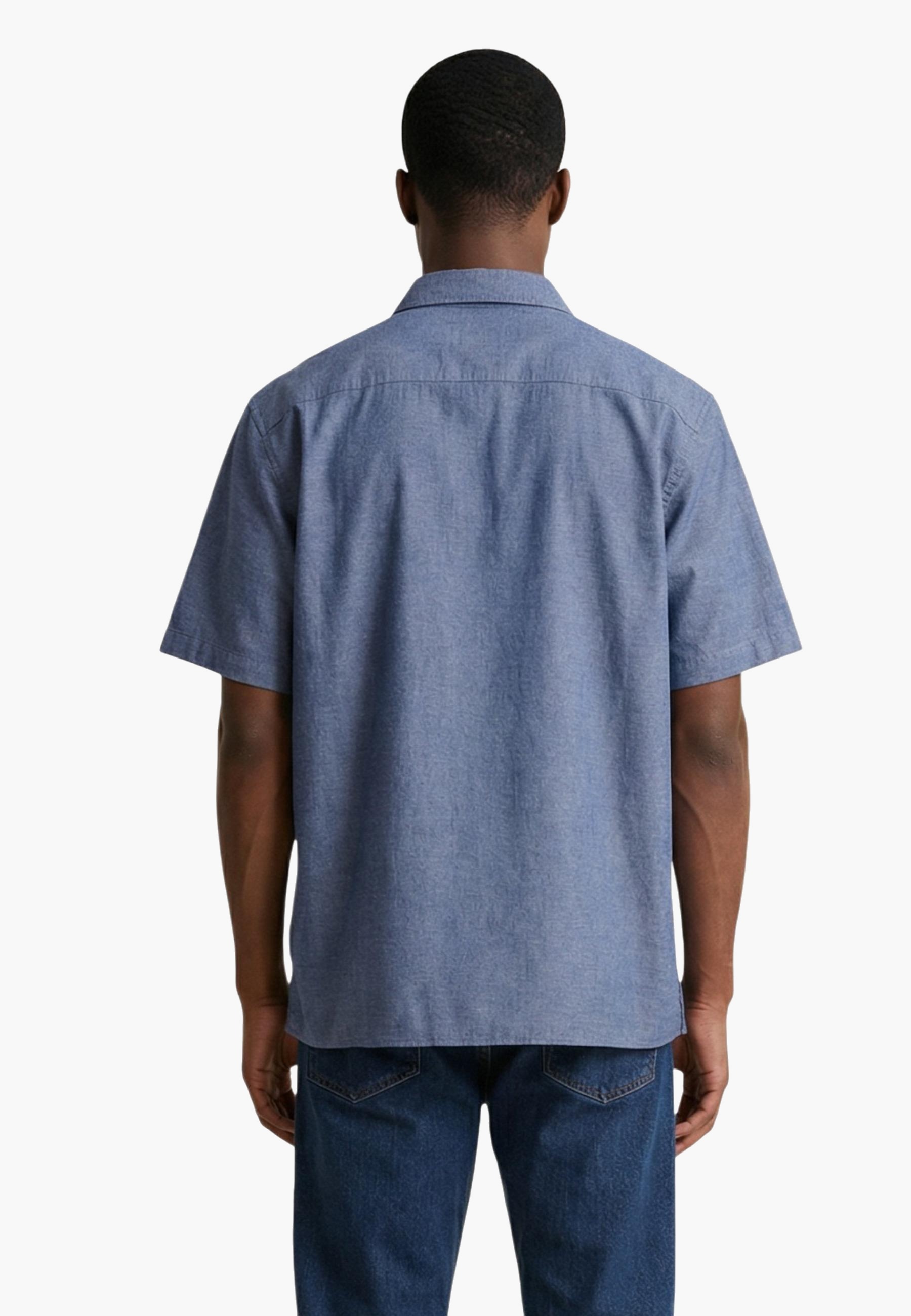 nanito_source_url:https://www.griffati.com/prod/product-112249-1464807374.jpg