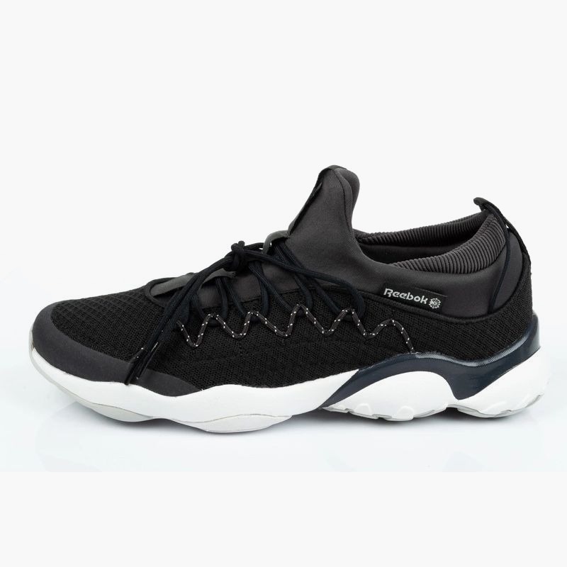 nanito_source_url:https://b2bsportswholesale.net/public/storage/productimages/65/0a/f8/9f/1771419/image/xlarge_clean.jpg