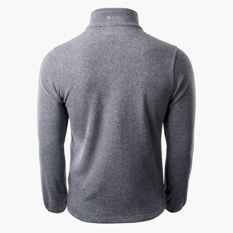 nanito_source_url:https://b2bsportswholesale.net/public/storage/productimages/9c/cf/b9/94/1643322/image/xlarge_clean.jpg
