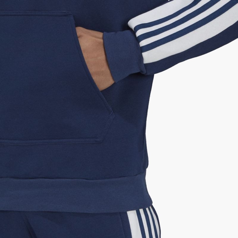nanito_source_url:https://b2bsportswholesale.net/public/storage/productimages/68/db/80/7c/641606/image/xlarge_clean.jpg