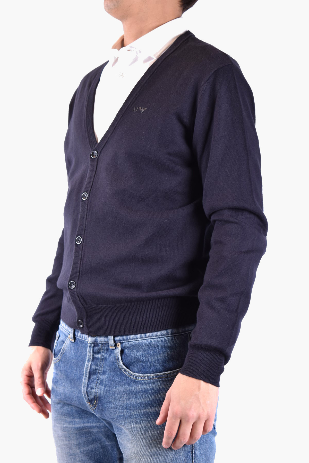nanito_source_url:https://www.griffati.com/prod/product-107741-1442925459.jpg