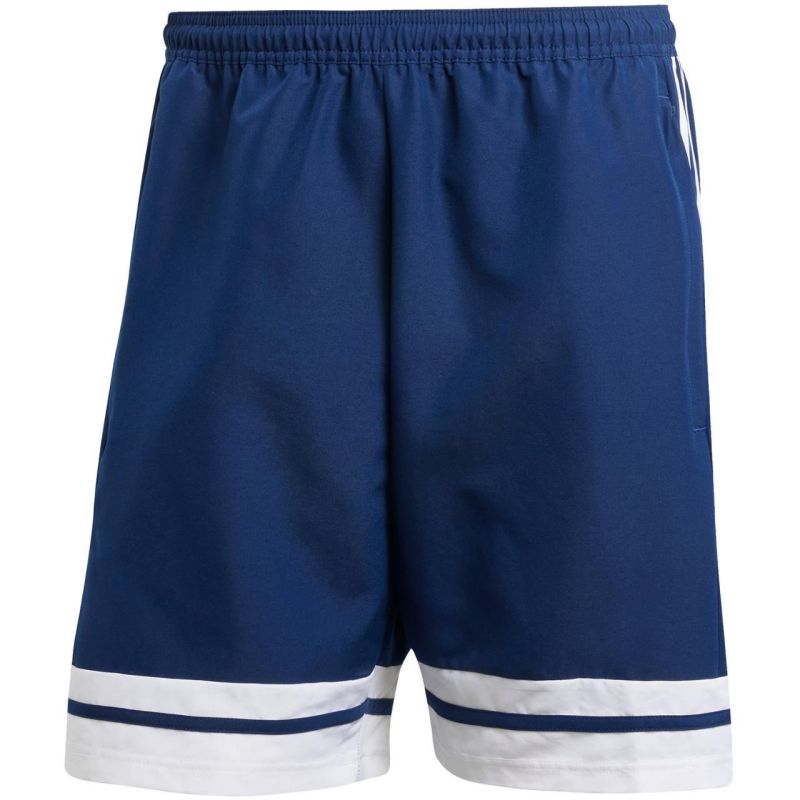 nanito_source_url:https://b2bsportswholesale.net/public/storage/productimages/15/f0/5b/a4/1521786/image/xlarge_clean.jpg