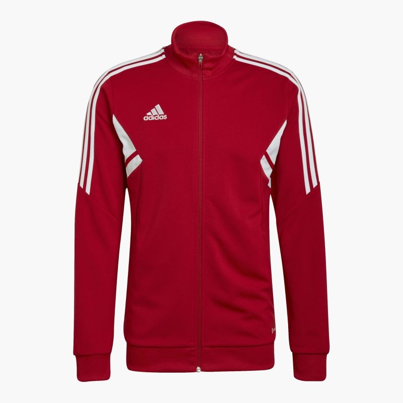 nanito_source_url:https://b2bsportswholesale.net/public/storage/productimages/00/e4/9f/be/795495/image/xlarge_clean.jpg
