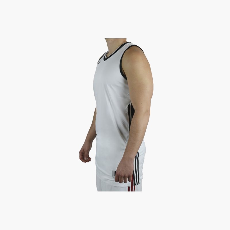 nanito_source_url:https://b2bsportswholesale.net/public/storage/productimages/cb/67/0b/34/654228/image/xlarge_clean.jpg