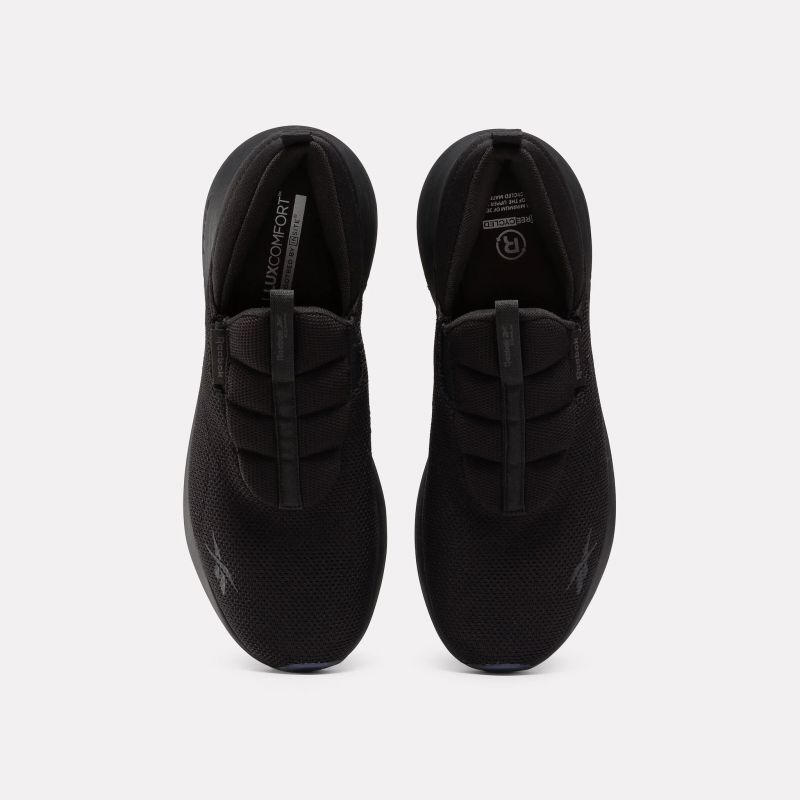 nanito_source_url:https://b2bsportswholesale.net/public/storage/productimages/6a/12/12/e4/1183316/image/xlarge_clean.jpg