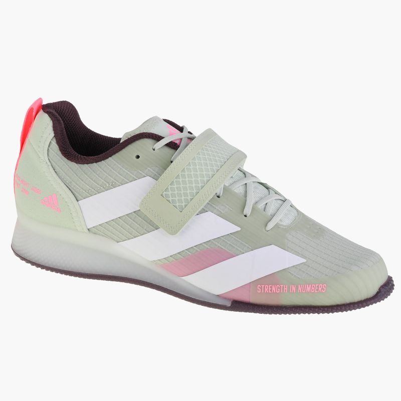 nanito_source_url:https://b2bsportswholesale.net/public/storage/productimages/84/75/ae/ed/857305/image/xlarge_clean.jpg