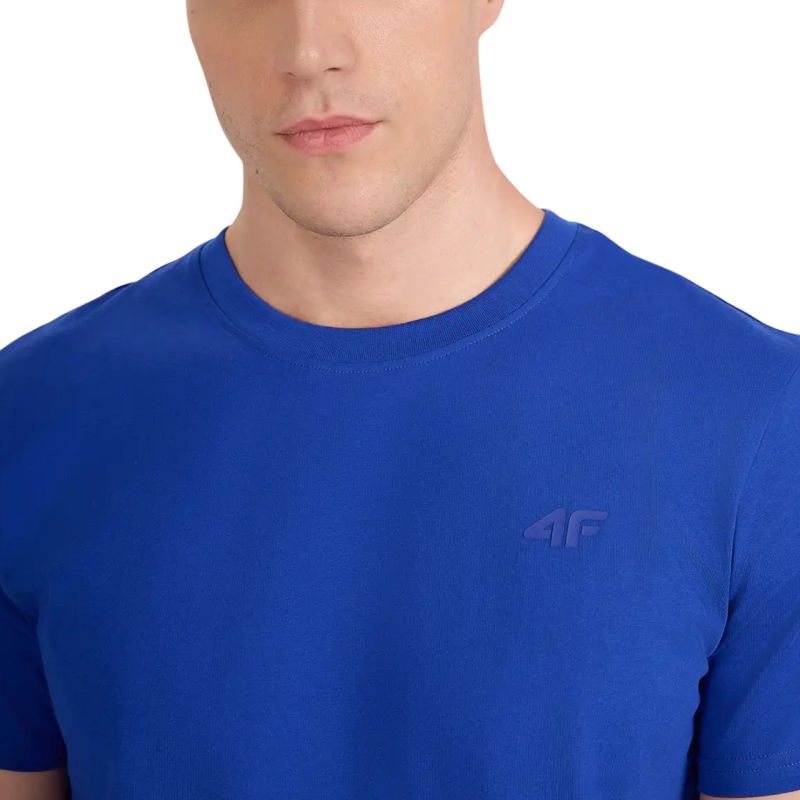 nanito_source_url:https://b2bsportswholesale.net/public/storage/productimages/ca/1d/e0/a9/1659566/image/xlarge_clean.jpg