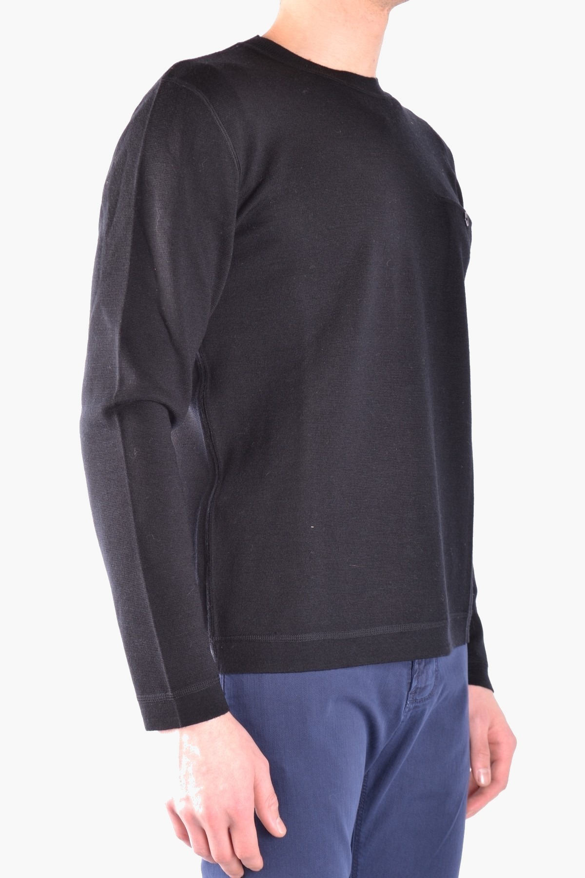 nanito_source_url:https://www.griffati.com/prod/product-105460-1893292008.jpg