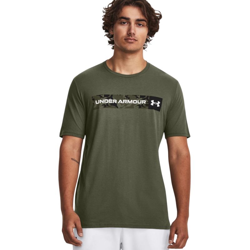 nanito_source_url:https://b2bsportswholesale.net/public/storage/productimages/ea/d1/9d/a4/1128093/image/xlarge_clean.jpg