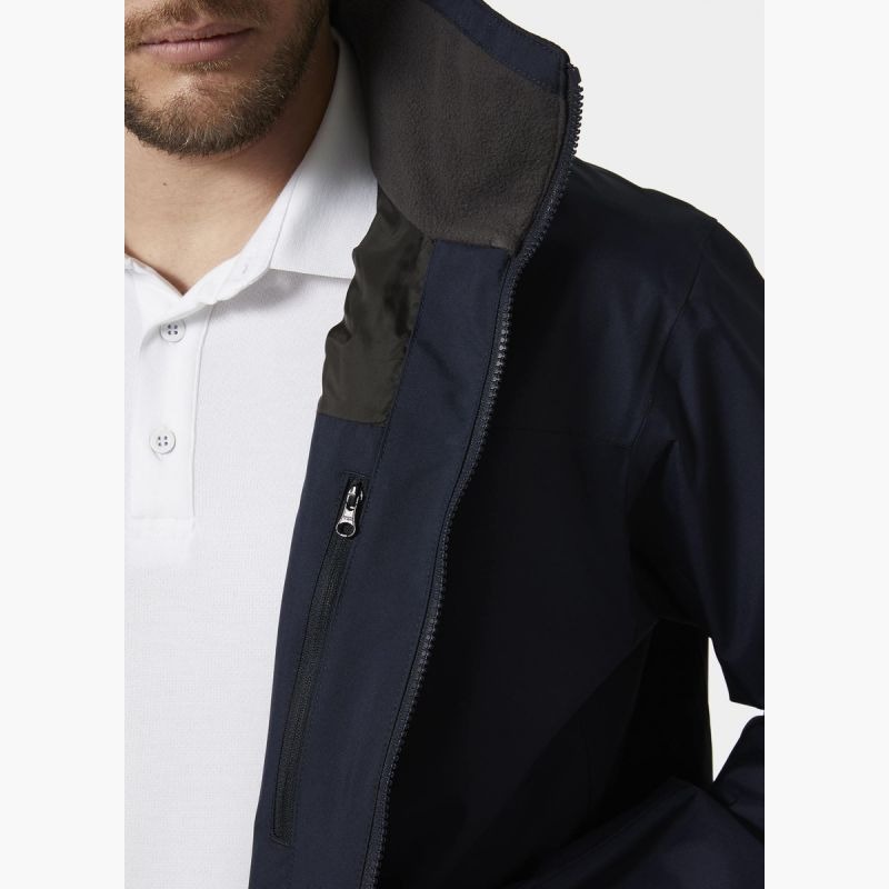 nanito_source_url:https://b2bsportswholesale.net/public/storage/productimages/c1/27/9e/ac/1130051/image/xlarge_clean.jpg
