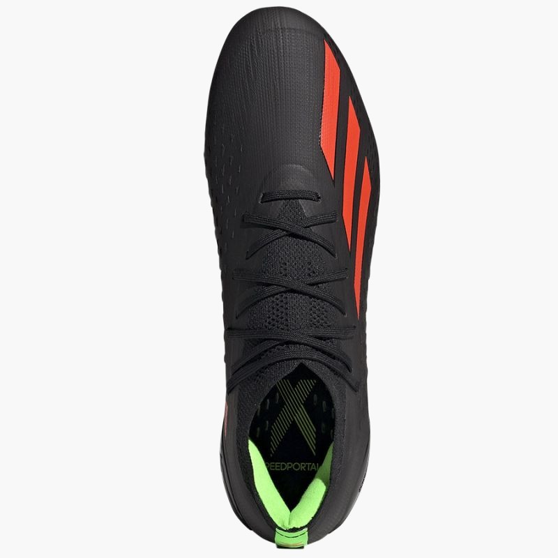 nanito_source_url:https://b2bsportswholesale.net/public/storage/productimages/17/c1/ae/06/935391/image/xlarge_clean.jpg