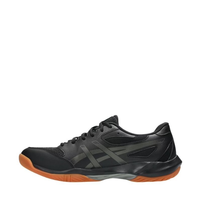 nanito_source_url:https://b2bsportswholesale.net/public/storage/productimages/56/e9/ab/9a/1612202/image/xlarge_clean.jpg