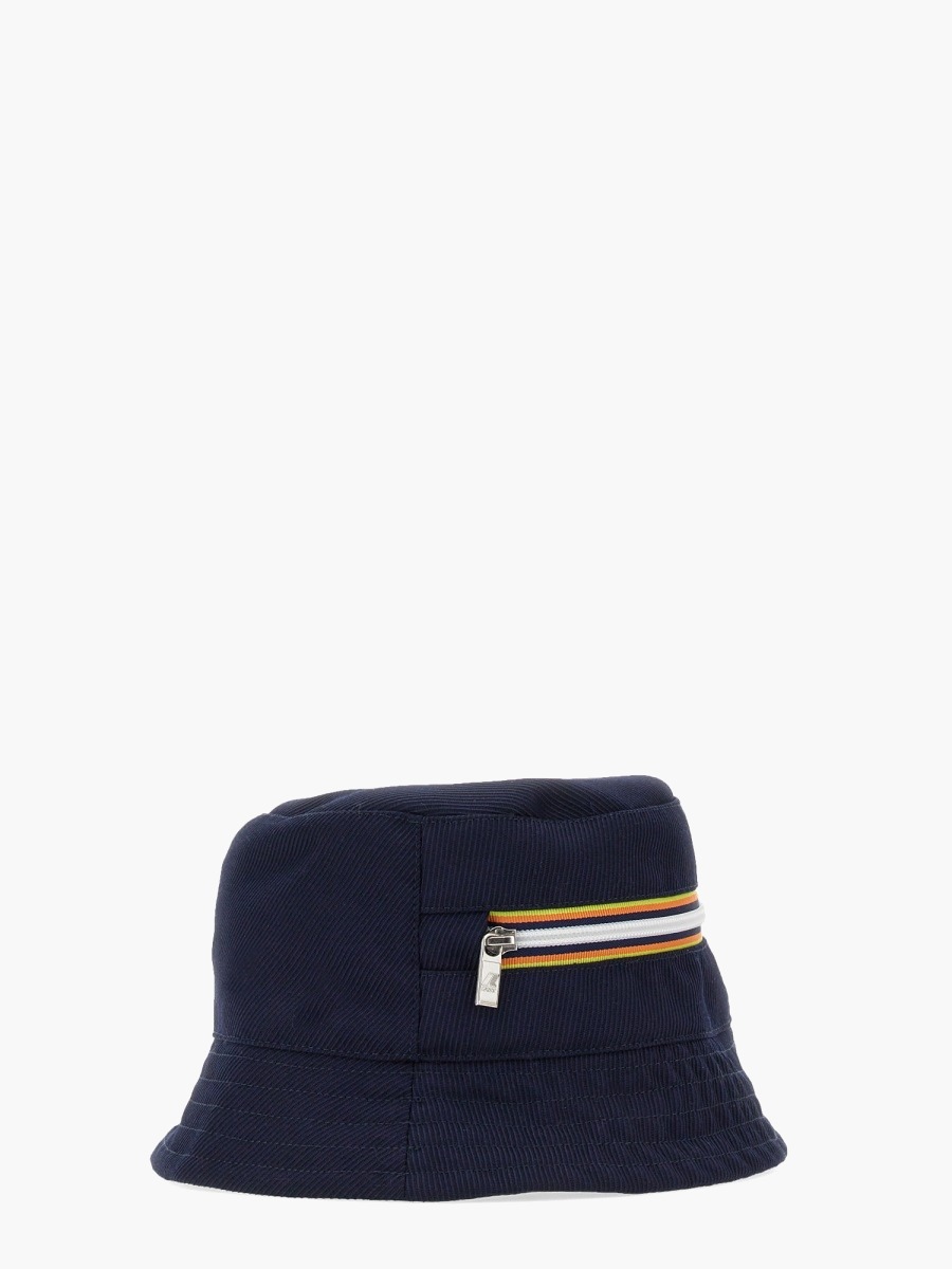 nanito_source_url:https://nokinstyle.com/2353817/pascalle-bucket-hat.jpg