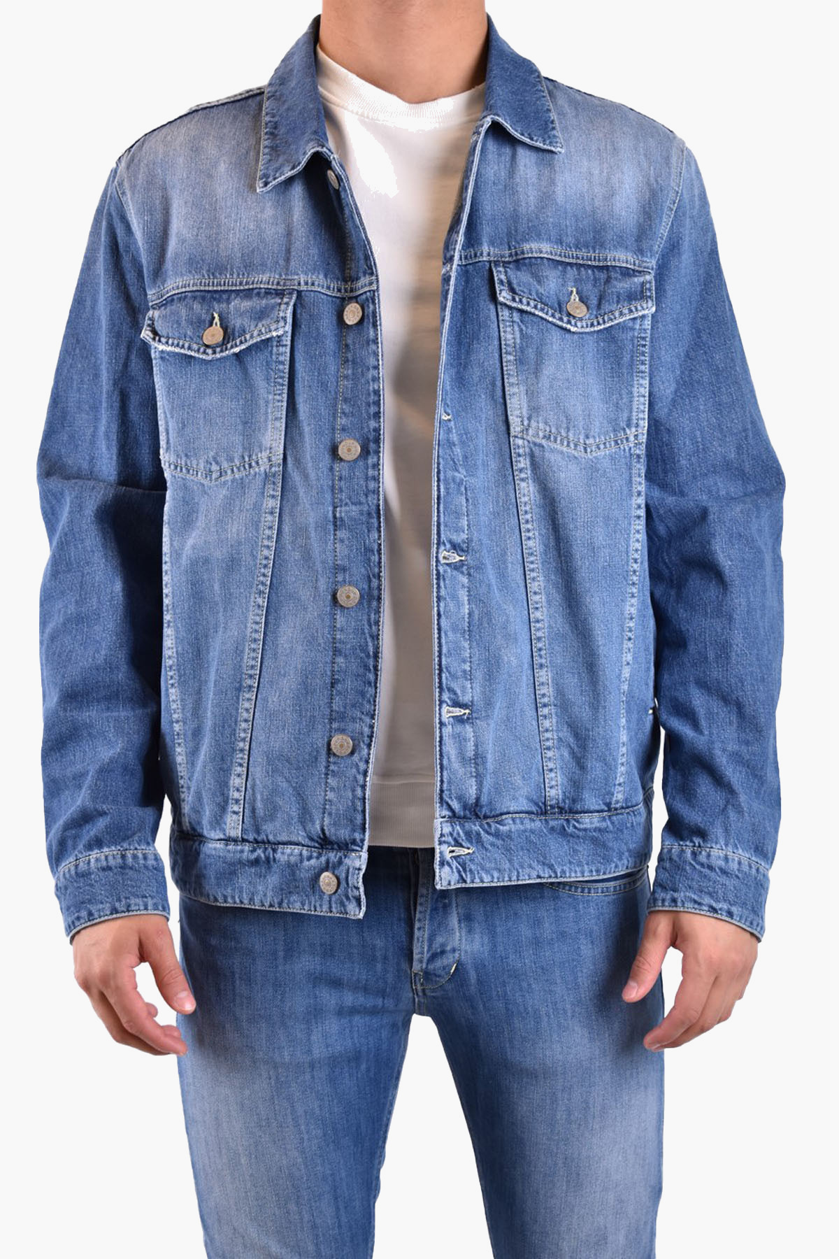 nanito_source_url:https://www.griffati.com/prod/product-105054-53274831.jpg