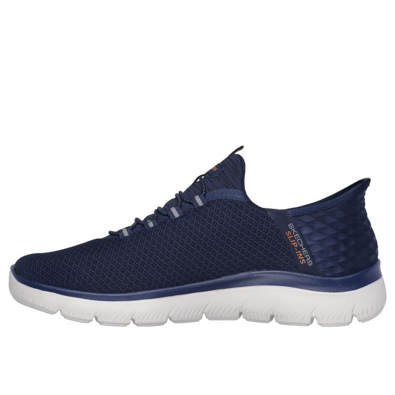 nanito_source_url:https://b2bsportswholesale.net/public/storage/productimages/f2/f1/5c/b5/1121582/image/xlarge_clean.jpg