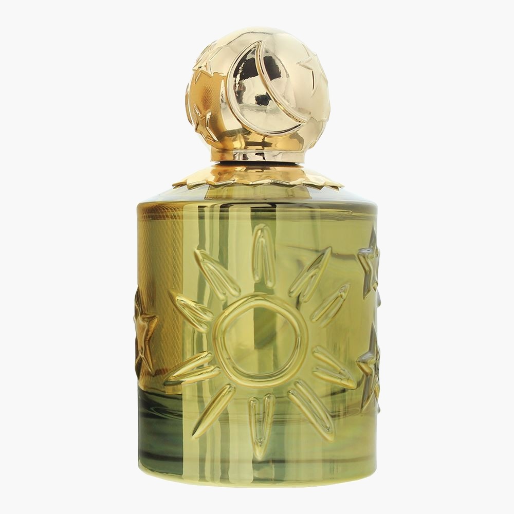 nanito_source_url:https://www.mewse.ro/images/produse/benetton-sun-moon-stars-oro-eau-de-parfum-for-men-100-ml-1765452781.jpg