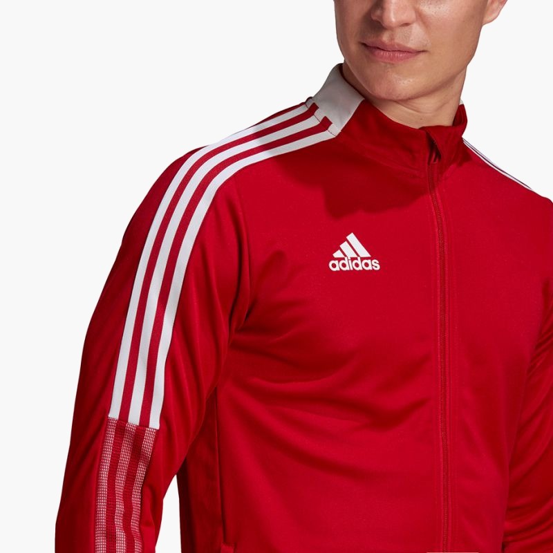 nanito_source_url:https://b2bsportswholesale.net/public/storage/productimages/9e/23/1d/b7/620789/image/xlarge_clean.jpg