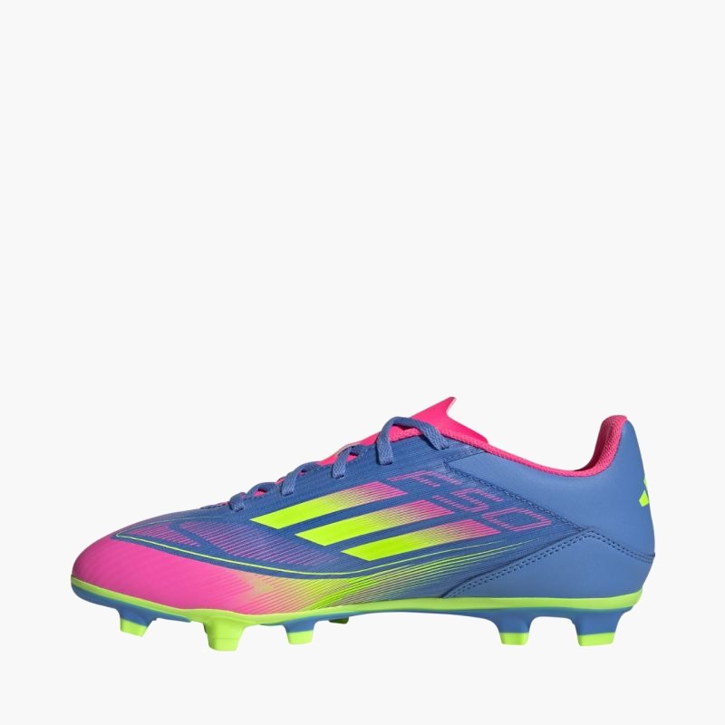nanito_source_url:https://b2bsportswholesale.net/public/storage/productimages/a6/41/d2/9c/1484291/image/xlarge_clean.jpg