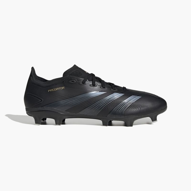 nanito_source_url:https://b2bsportswholesale.net/public/storage/productimages/be/a9/b1/1c/1135645/image/xlarge_clean.jpg