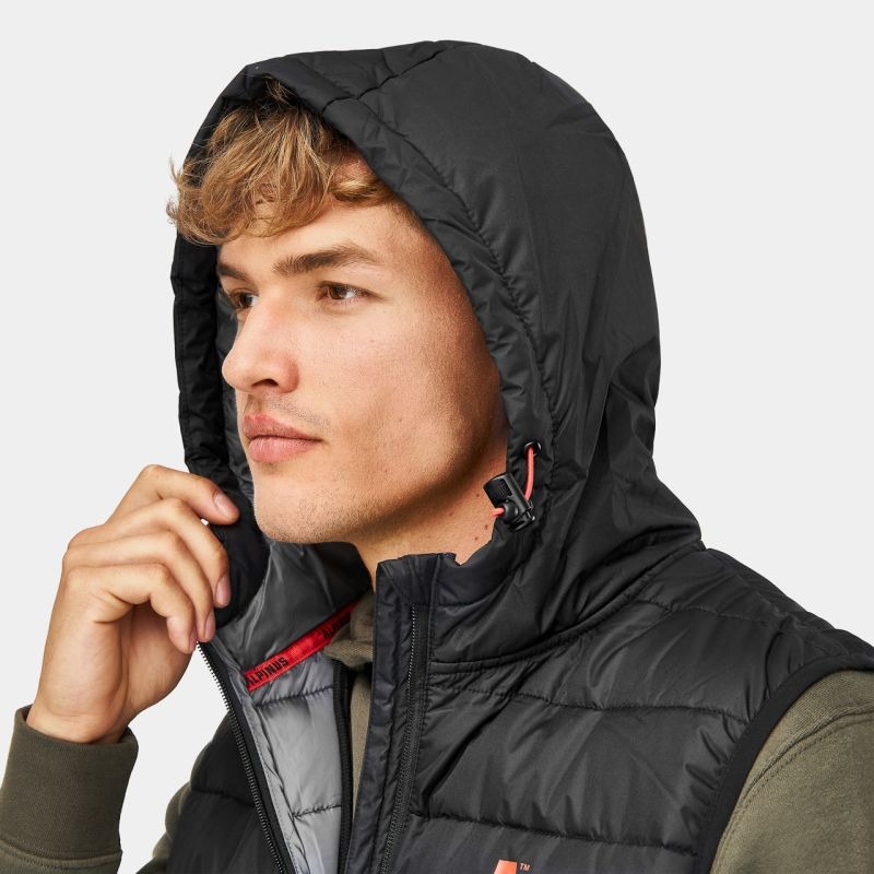 nanito_source_url:https://b2bsportswholesale.net/public/storage/productimages/ae/5e/aa/44/2181831/image/xlarge_clean.jpg