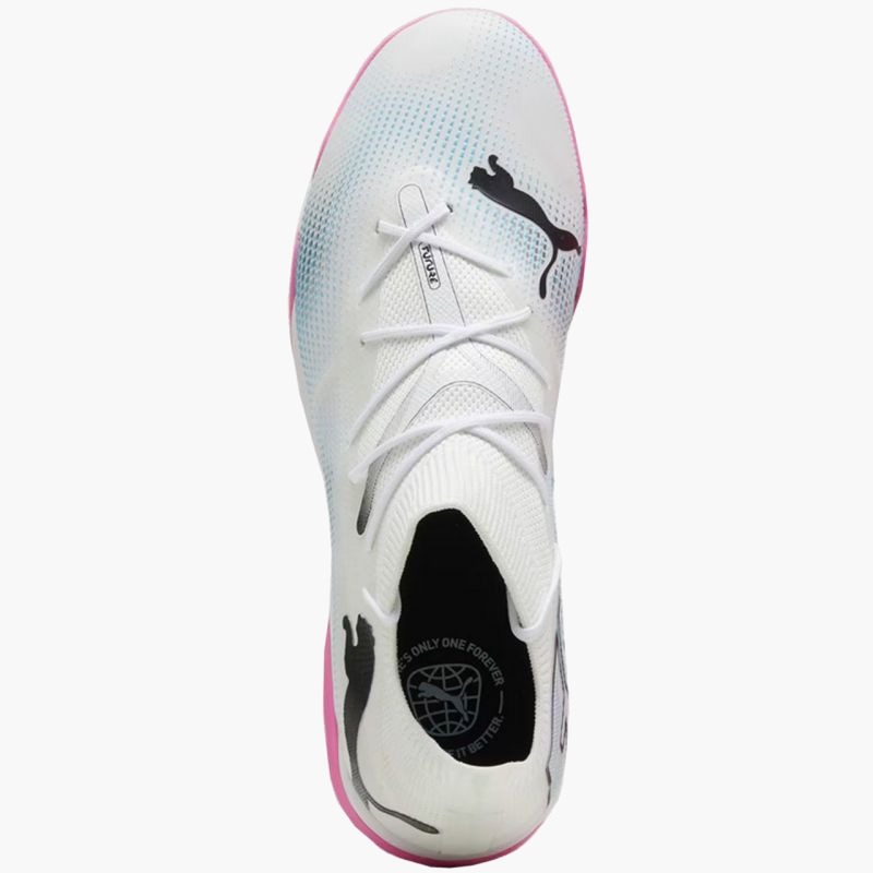 nanito_source_url:https://b2bsportswholesale.net/public/storage/productimages/cd/19/23/1f/1089558/image/xlarge_clean.jpg