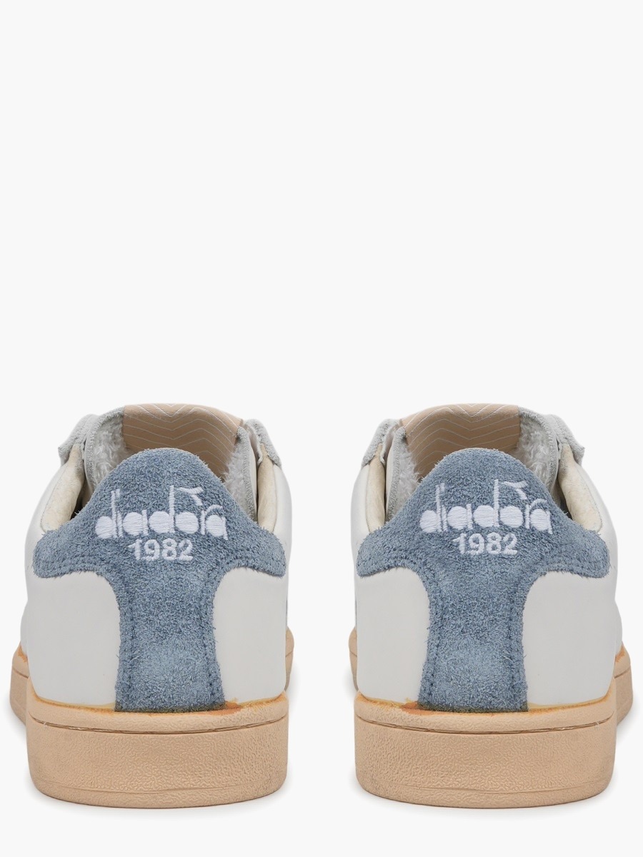 nanito_source_url:https://nokinstyle.com/2418672/sneaker-prestige-plain-used.jpg