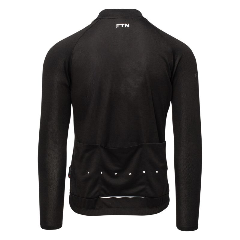 nanito_source_url:https://b2bsportswholesale.net/public/storage/productimages/e3/01/95/ee/1371277/image/xlarge_clean.jpg