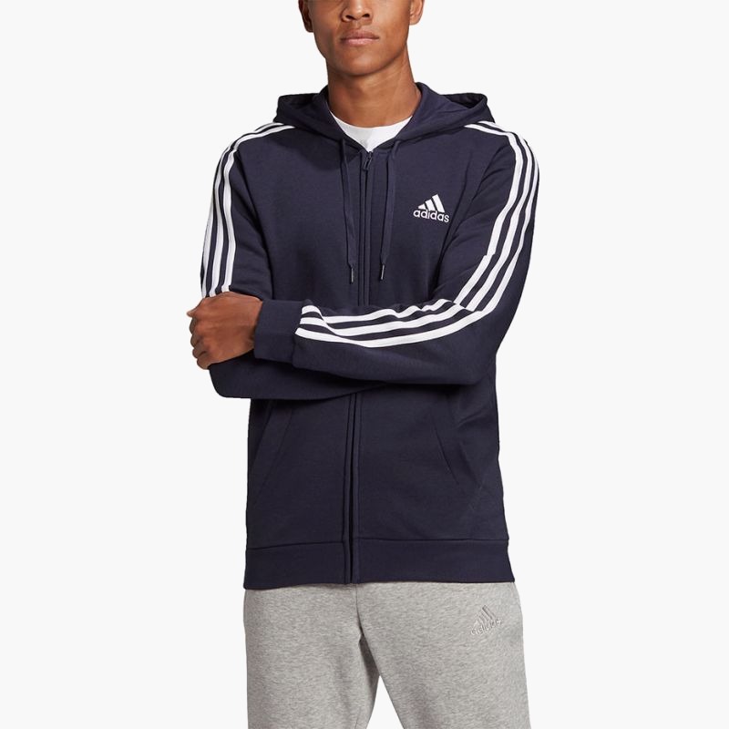 nanito_source_url:https://b2bsportswholesale.net/public/storage/productimages/14/4b/67/3b/1401938/image/xlarge_clean.jpg