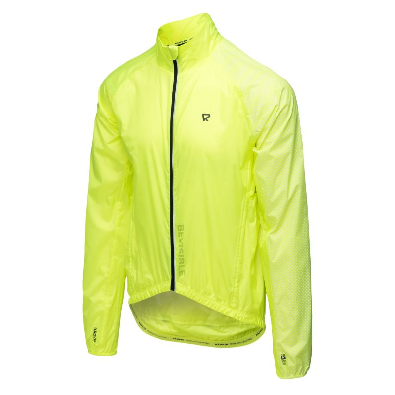 nanito_source_url:https://b2bsportswholesale.net/public/storage/productimages/16/5e/97/67/1485305/image/xlarge_clean.jpg