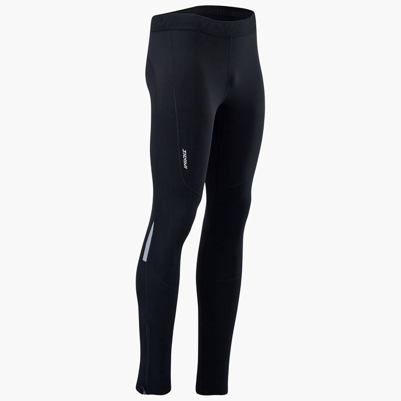 nanito_source_url:https://b2bsportswholesale.net/public/storage/productimages/5f/26/64/e6/1167283/image/xlarge_clean.jpg