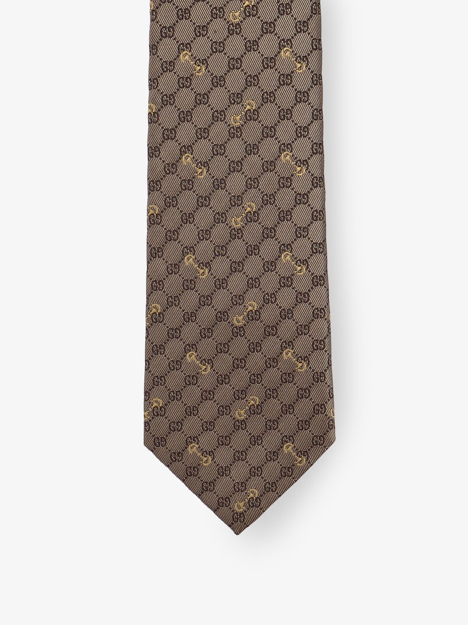 nanito_source_url:https://nokinstyle.com/2440208/morset-silk-tie.jpg