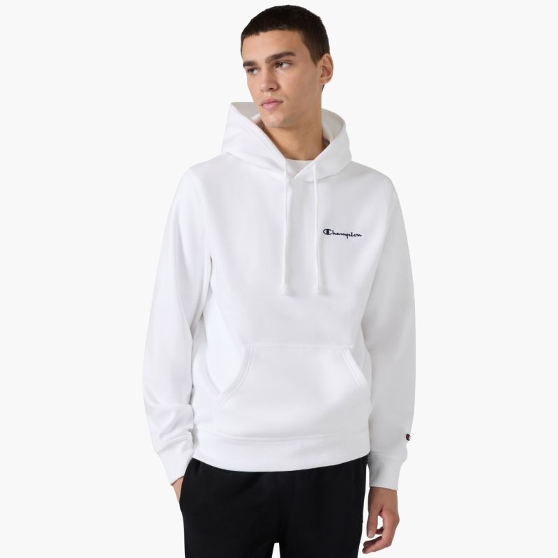 nanito_source_url:https://b2bsportswholesale.net/public/storage/productimages/86/ce/60/c1/1820116/image/xlarge_clean.jpg