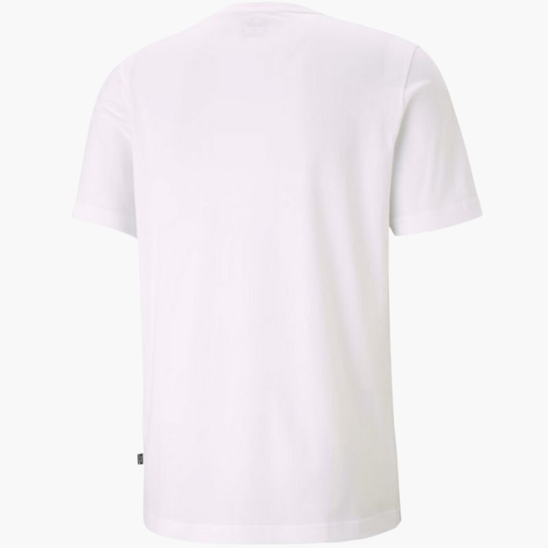 nanito_source_url:https://b2bsportswholesale.net/public/storage/productimages/ed/50/11/dd/1384113/image/xlarge_clean.jpg