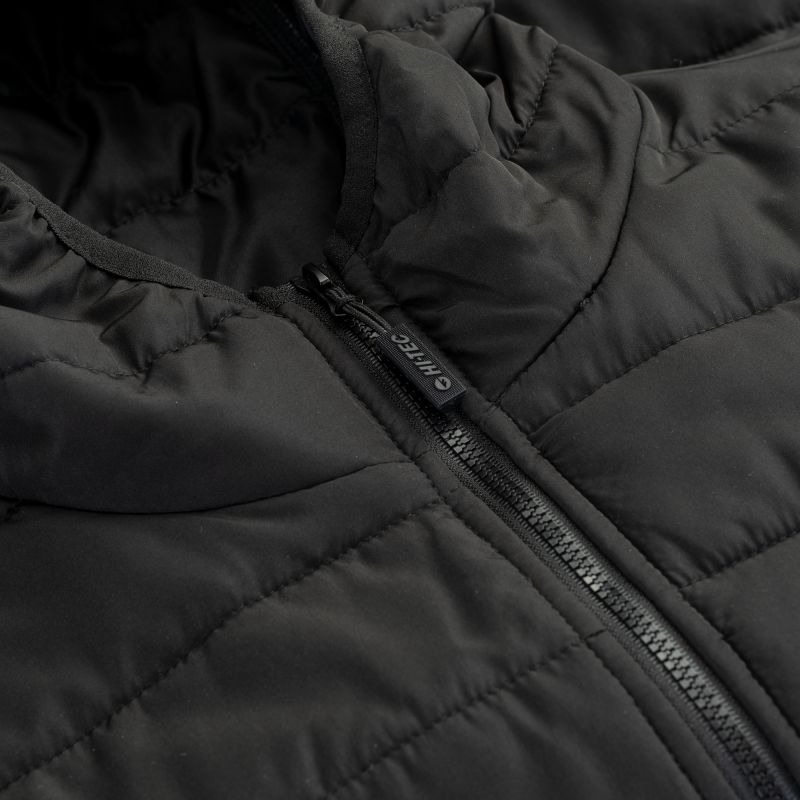 nanito_source_url:https://b2bsportswholesale.net/public/storage/productimages/70/a0/a6/38/1820325/image/xlarge_clean.jpg