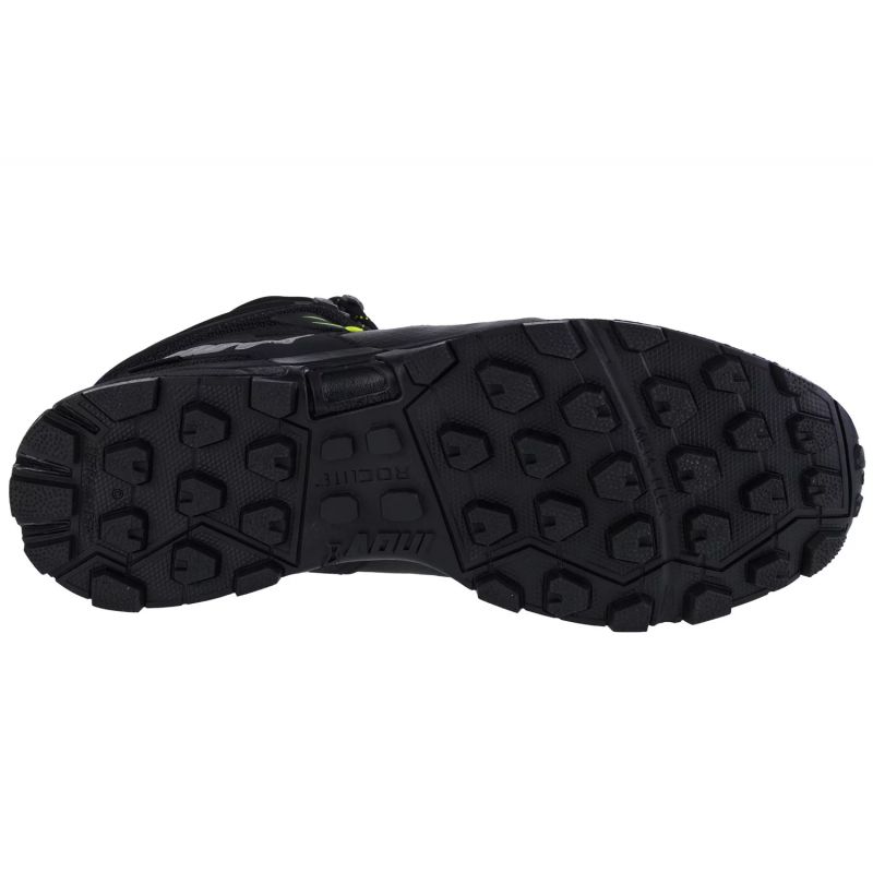 nanito_source_url:https://b2bsportswholesale.net/public/storage/productimages/25/1c/f8/f8/1069747/image/xlarge_clean.jpg