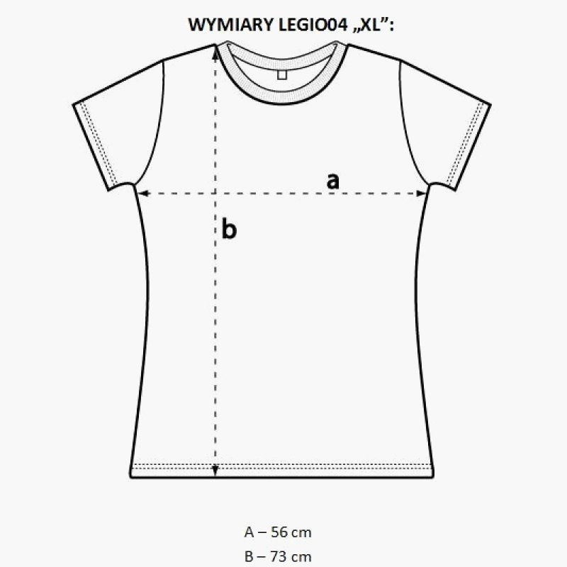 nanito_source_url:https://b2bsportswholesale.net/public/storage/productimages/70/ba/c5/5a/1207599/image/xlarge_clean.jpg