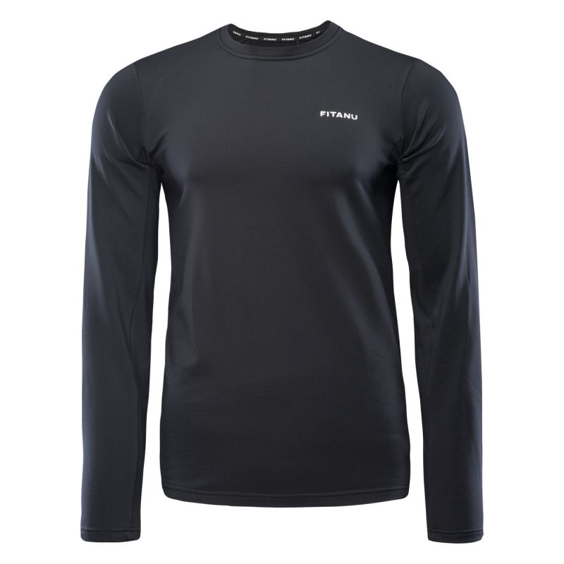 nanito_source_url:https://b2bsportswholesale.net/public/storage/productimages/c8/b5/d4/43/1139052/image/xlarge_clean.jpg