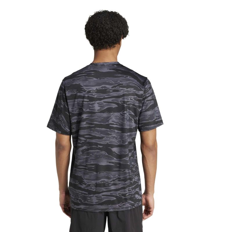 nanito_source_url:https://b2bsportswholesale.net/public/storage/productimages/8f/78/c3/f9/1621869/image/xlarge_clean.jpg