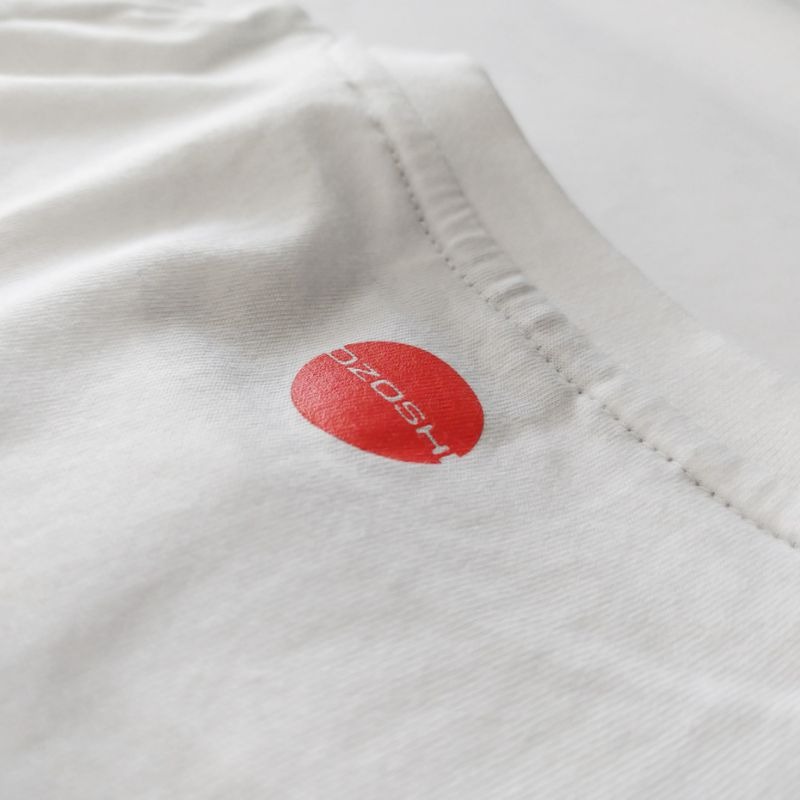 nanito_source_url:https://b2bsportswholesale.net/public/storage/productimages/22/ea/1a/0b/600872/image/xlarge_clean.jpg
