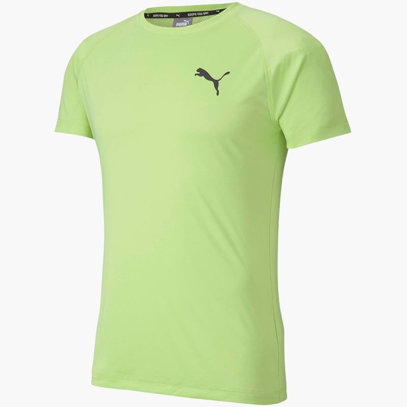 nanito_source_url:https://b2bsportswholesale.net/public/storage/productimages/7c/5e/4d/8b/2111263/image/xlarge_clean.jpg
