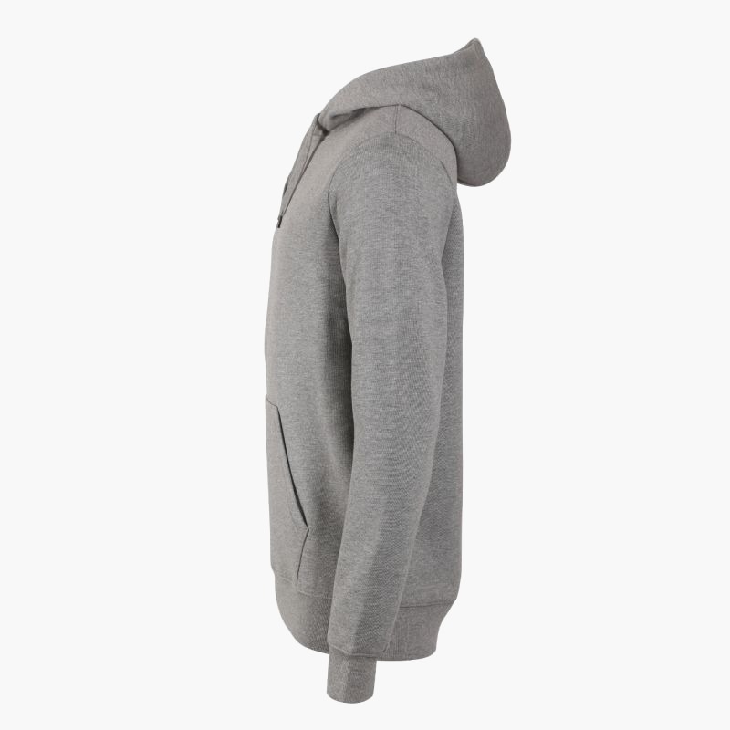 Malfini Cape M MLI-41312 sweatshirt