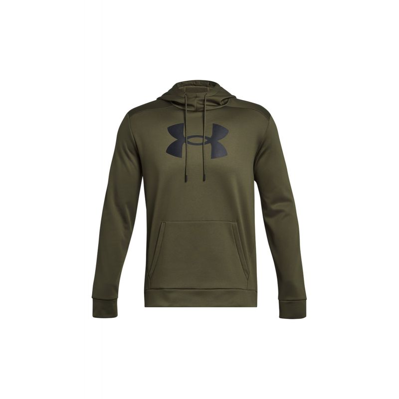 nanito_source_url:https://b2bsportswholesale.net/public/storage/productimages/72/af/da/3e/1183337/image/xlarge_clean.jpg